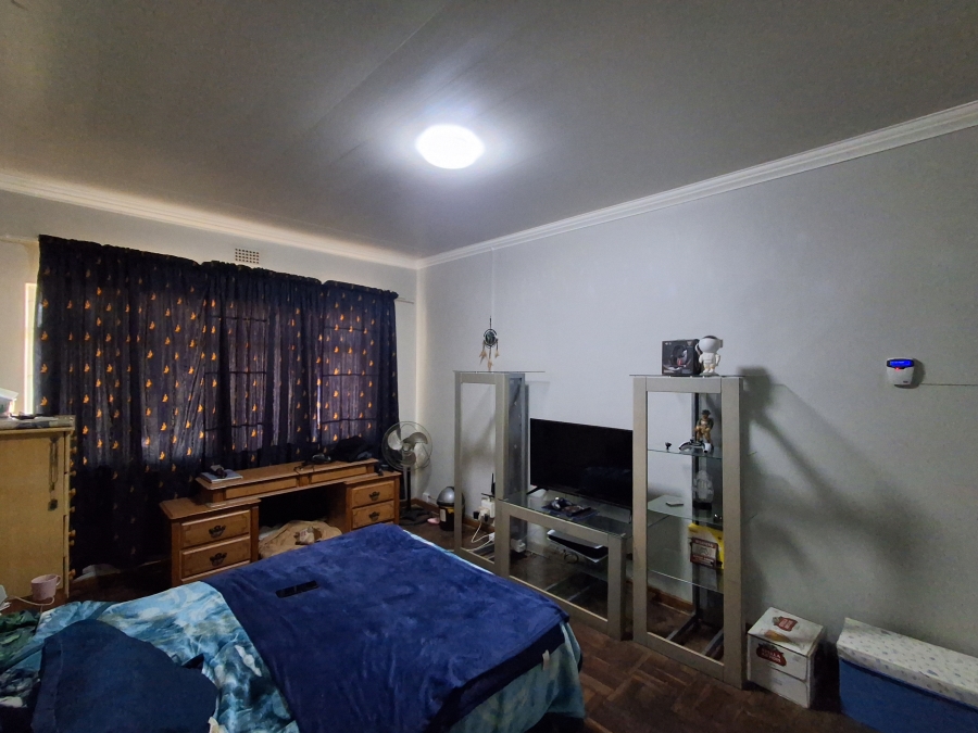 3 Bedroom Property for Sale in Stilfontein Ext 4 North West